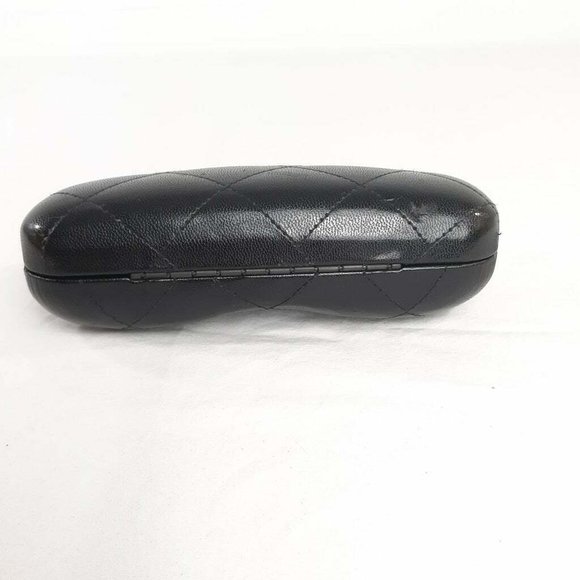 Chanel Glasses and Case - Picture 2 of 11